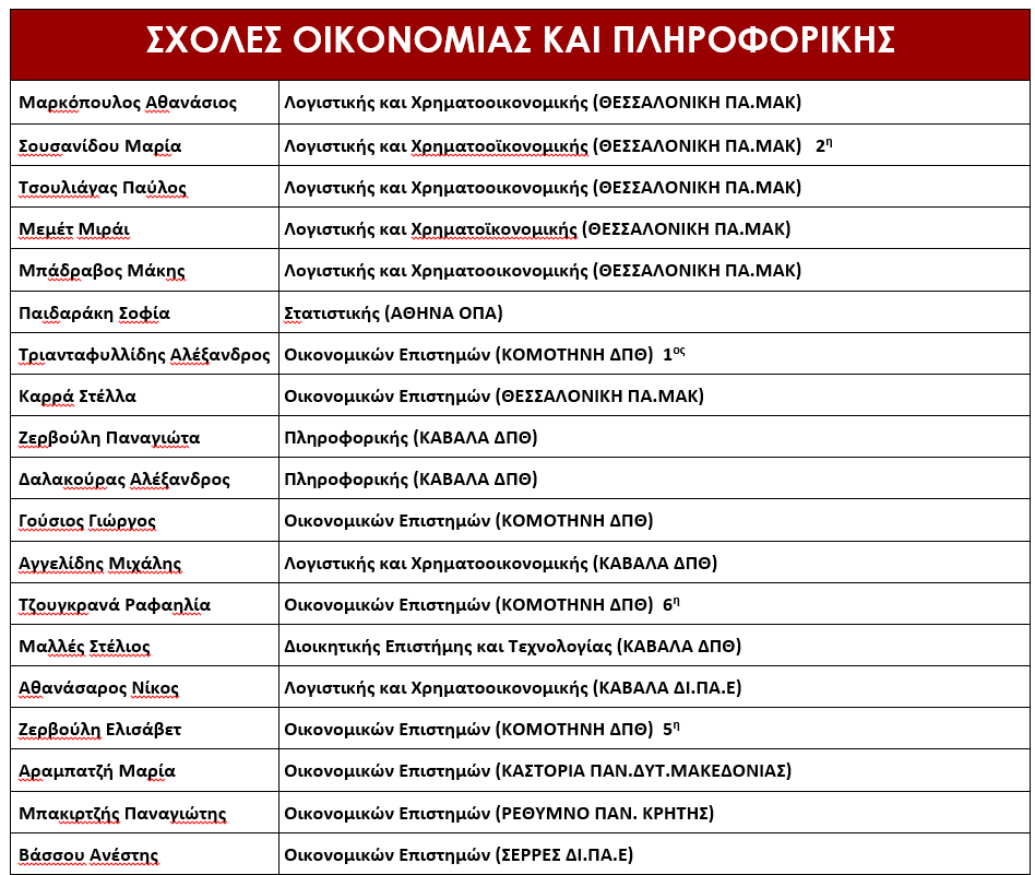 Screenshot 2024 07 27 165752